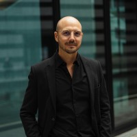 Tim Schäfer
