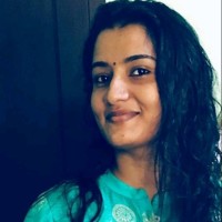 Simi Suresh