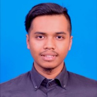 Mohd Zakwan