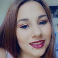 Naomi Gillotin