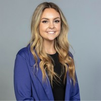 Kristin Mathis