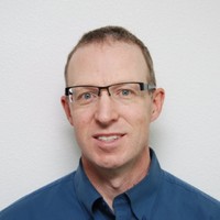 Andrew J.