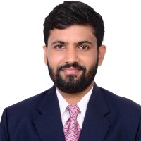 Cs Saarthak Chaudhary