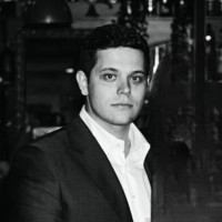 Anton Dyachenko