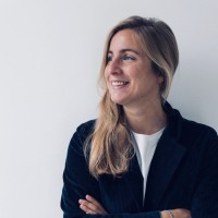 Camille Venot