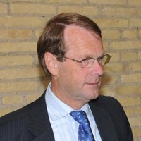 Hans Kret