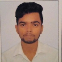 Alok Vishwakarma