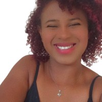 Raysa Figueiredo
