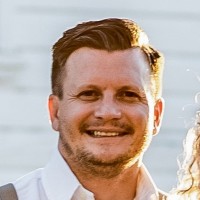 Dustin Heffelman
