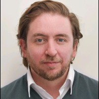 Armando Varrailhón