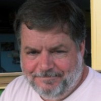 Mark Rogers