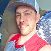 Todd Mechling