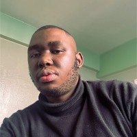 Emmanuel Mohase