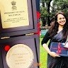 Madhuri Jaiswal