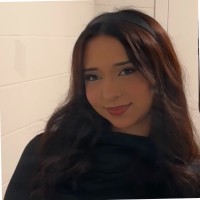 Brigette Sigala