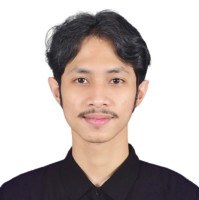 Danang Dwi Cahyo