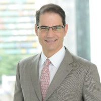 Antonio Amendola