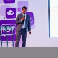 Saeed Mohamed