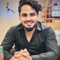 Saqib Asghar