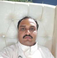 Pawan Deswal
