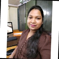 Neha Kachhap