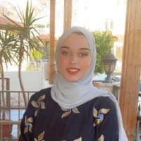 Rahaf Maaitah