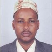 Hussain Dida