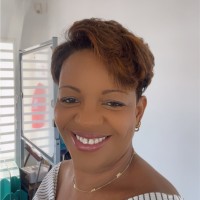 Martine ADIGE