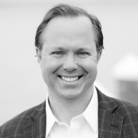 Greg Beers, P.E.