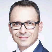 Mario Šušak