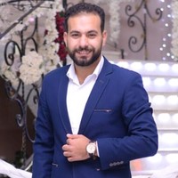 Bassem Ahmed