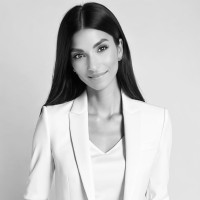 Caroline Baranes