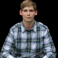 Ben Malicki