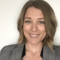 Natasha Feeley