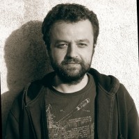 Alin Croitoru
