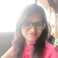 Vartika Job Consultant