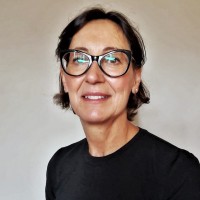 Barbara Del Chiaro