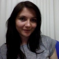 Emmanuelle Stevenin