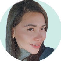 Carolina Hernández Centeno