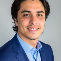 Carlos Mejia