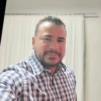 Wangley Andrade Fernandes