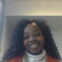 nelisiwe bhengu