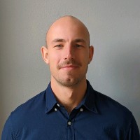 Nils Umbscheiden