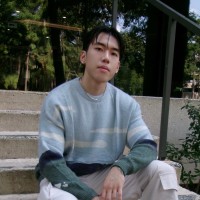 Nicholas Thong