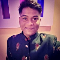Jaydeep Vaghela