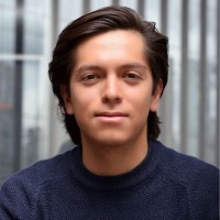 Sergio Lopez