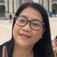 Grace Mijares