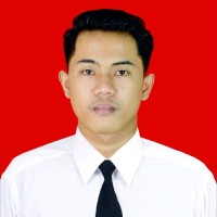 Ridwan Saefuloh