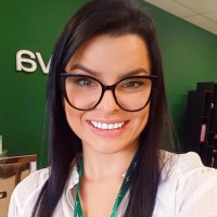 Jenifer Ribeiro