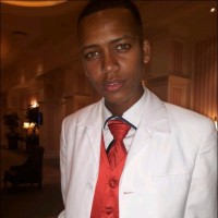 Reon Williams